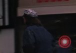 Image Haight-Ashbury à la fin des années 1960 San Francisco California USA, 1968, de la seconde 29 séquences d'archives historiques vidéo 65675054796