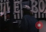 Image Haight-Ashbury à la fin des années 1960 San Francisco California USA, 1968, de la seconde 30 séquences d'archives historiques vidéo 65675054796