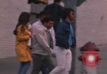 Image Haight-Ashbury à la fin des années 1960 San Francisco California USA, 1968, de la seconde 40 séquences d'archives historiques vidéo 65675054796