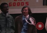 Image Haight-Ashbury à la fin des années 1960 San Francisco California USA, 1968, de la seconde 42 séquences d'archives historiques vidéo 65675054796