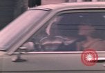 Image Haight-Ashbury à la fin des années 1960 San Francisco California USA, 1968, de la seconde 54 séquences d'archives historiques vidéo 65675054796