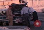Image of Customs and Border Protection San Diego California USA, 1968, second 1 stock footage video 65675054797