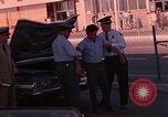 Image of Customs and Border Protection San Diego California USA, 1968, second 12 stock footage video 65675054797