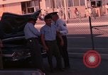 Image of Customs and Border Protection San Diego California USA, 1968, second 14 stock footage video 65675054797