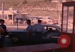 Image of Customs and Border Protection San Diego California USA, 1968, second 17 stock footage video 65675054797
