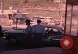 Image of Customs and Border Protection San Diego California USA, 1968, second 18 stock footage video 65675054797