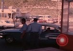 Image of Customs and Border Protection San Diego California USA, 1968, second 19 stock footage video 65675054797