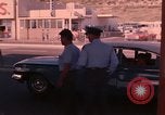 Image of Customs and Border Protection San Diego California USA, 1968, second 21 stock footage video 65675054797