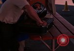 Image of Customs and Border Protection San Diego California USA, 1968, second 28 stock footage video 65675054797