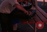 Image of Customs and Border Protection San Diego California USA, 1968, second 30 stock footage video 65675054797