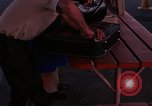 Image of Customs and Border Protection San Diego California USA, 1968, second 31 stock footage video 65675054797
