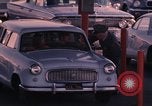 Image of Customs and Border Protection San Diego California USA, 1968, second 50 stock footage video 65675054797
