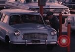 Image of Customs and Border Protection San Diego California USA, 1968, second 51 stock footage video 65675054797