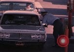 Image of Customs and Border Protection San Diego California USA, 1968, second 56 stock footage video 65675054797