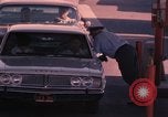 Image of Customs and Border Protection San Diego California USA, 1968, second 58 stock footage video 65675054797