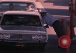 Image of Customs and Border Protection San Diego California USA, 1968, second 59 stock footage video 65675054797