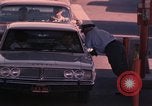 Image of Customs and Border Protection San Diego California USA, 1968, second 61 stock footage video 65675054797
