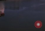 Image of harbor San Francisco California USA, 1968, second 7 stock footage video 65675054798