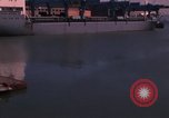 Image of harbor San Francisco California USA, 1968, second 8 stock footage video 65675054798