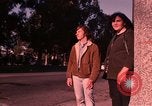 Image of Pier 16 at Howard Street in San Francisco San Francisco California USA, 1968, second 17 stock footage video 65675054799