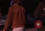 Image of Pier 16 at Howard Street in San Francisco San Francisco California USA, 1968, second 26 stock footage video 65675054799