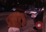 Image of Pier 16 at Howard Street in San Francisco San Francisco California USA, 1968, second 27 stock footage video 65675054799