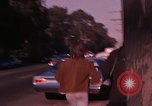Image of Pier 16 at Howard Street in San Francisco San Francisco California USA, 1968, second 28 stock footage video 65675054799