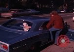 Image of Pier 16 at Howard Street in San Francisco San Francisco California USA, 1968, second 37 stock footage video 65675054799