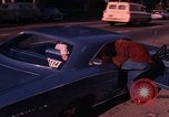 Image of Pier 16 at Howard Street in San Francisco San Francisco California USA, 1968, second 39 stock footage video 65675054799