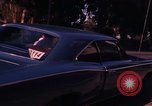 Image of Pier 16 at Howard Street in San Francisco San Francisco California USA, 1968, second 46 stock footage video 65675054799