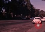 Image of Pier 16 at Howard Street in San Francisco San Francisco California USA, 1968, second 51 stock footage video 65675054799