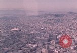 Image Airial vues San Francisco California USA, 1968, de la seconde 1 séquences d'archives historiques vidéo 65675054800