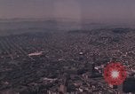 Image Airial vues San Francisco California USA, 1968, de la seconde 8 séquences d'archives historiques vidéo 65675054800