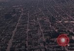 Image Airial vues San Francisco California USA, 1968, de la seconde 18 séquences d'archives historiques vidéo 65675054800