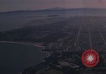 Image Airial vues San Francisco California USA, 1968, de la seconde 42 séquences d'archives historiques vidéo 65675054800