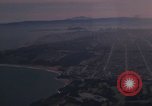 Image Airial vues San Francisco California USA, 1968, de la seconde 43 séquences d'archives historiques vidéo 65675054800