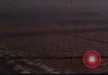 Image of harbor San Francisco California USA, 1968, second 1 stock footage video 65675054801
