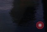 Image of harbor San Francisco California USA, 1968, second 6 stock footage video 65675054801