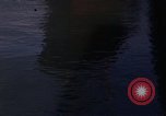 Image of harbor San Francisco California USA, 1968, second 7 stock footage video 65675054801