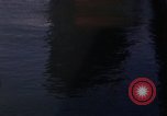 Image of harbor San Francisco California USA, 1968, second 8 stock footage video 65675054801