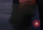 Image of harbor San Francisco California USA, 1968, second 9 stock footage video 65675054801