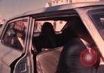 Image of harbor San Francisco California USA, 1968, second 46 stock footage video 65675054801