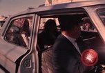 Image of harbor San Francisco California USA, 1968, second 47 stock footage video 65675054801