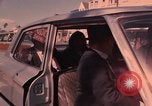 Image of harbor San Francisco California USA, 1968, second 48 stock footage video 65675054801