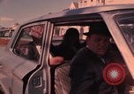 Image of harbor San Francisco California USA, 1968, second 50 stock footage video 65675054801