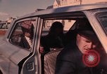Image of harbor San Francisco California USA, 1968, second 52 stock footage video 65675054801