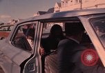 Image of harbor San Francisco California USA, 1968, second 54 stock footage video 65675054801