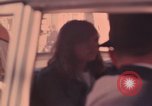 Image of harbor San Francisco California USA, 1968, second 56 stock footage video 65675054801