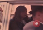 Image of harbor San Francisco California USA, 1968, second 58 stock footage video 65675054801