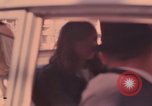 Image of harbor San Francisco California USA, 1968, second 59 stock footage video 65675054801